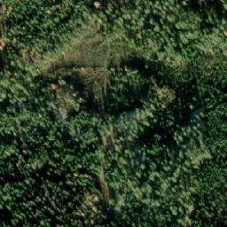 Satellite imagery of Ulompi Salpausselkä, FI