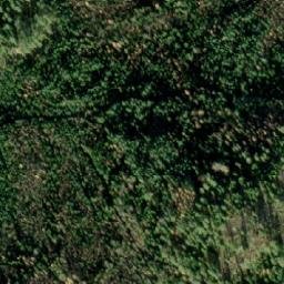 Satellite imagery of Ulompi Salpausselkä, FI