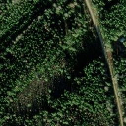 Satellite imagery of survey_point, NO