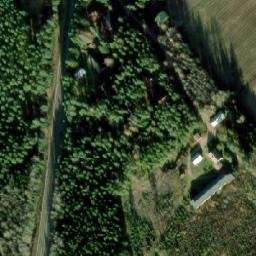 Satellite imagery of survey_point, NO