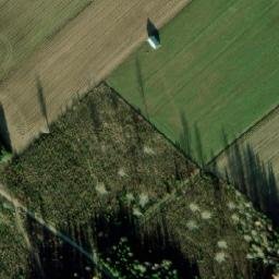 Satellite imagery of survey_point, NO