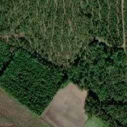 Satellite imagery of Mustikkaniemi, FI
