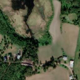 Satellite imagery of Koivumäki, FI