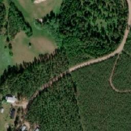 Satellite imagery of Koivumäki, FI