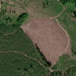 Satellite imagery of Koivumäki, FI