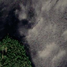 Satellite imagery of Hakulinniemi, FI