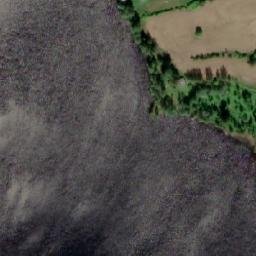 Satellite imagery of Hakulinniemi, FI