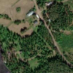 Satellite imagery of Hakulinniemi, FI