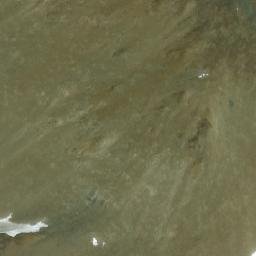 Satellite imagery of Mount Decoeli, CA