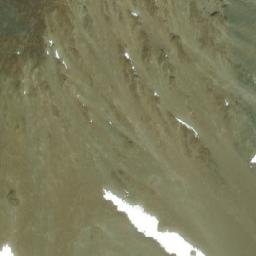Satellite imagery of Mount Decoeli, CA