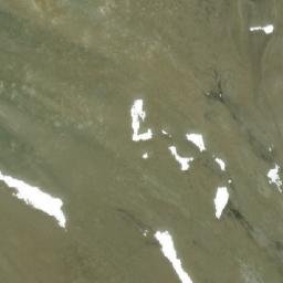 Satellite imagery of Mount Decoeli, CA