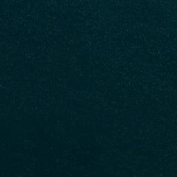 Satellite imagery of Leppäkari, FI