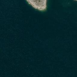 Satellite imagery of Leppäkari, FI