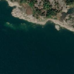Satellite imagery of Leppäkari, FI