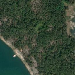 Satellite imagery of Koikari, FI