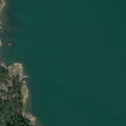 Satellite imagery of Koikari, FI