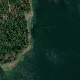 Satellite imagery of Leevonniemi, FI
