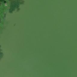 Satellite imagery of Tokonkivet, FI