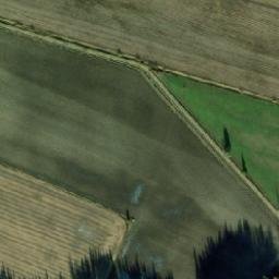 Satellite imagery of Laivakivi, FI