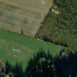 Satellite imagery of Laivakivi, FI