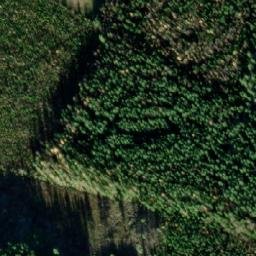 Satellite imagery of Laivakivi, FI