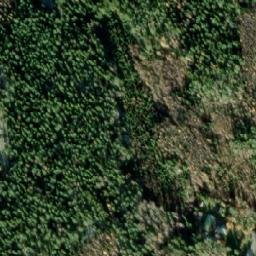 Satellite imagery of survey_point, FI