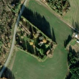 Satellite imagery of survey_point, FI