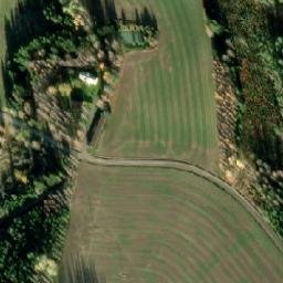 Satellite imagery of survey_point, FI