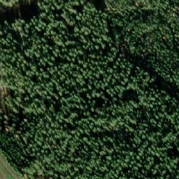 Satellite imagery of survey_point, FI