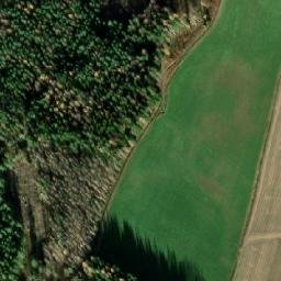 Satellite imagery of survey_point, FI