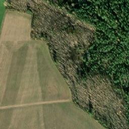 Satellite imagery of Uolinmäki, FI