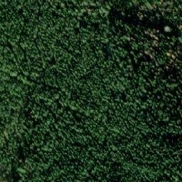 Satellite imagery of Uolinmäki, FI