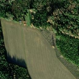 Satellite imagery of Uolinmäki, FI