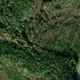 Satellite imagery of survey_point, FI