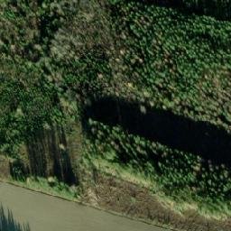 Satellite imagery of survey_point, FI
