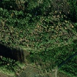 Satellite imagery of survey_point, FI