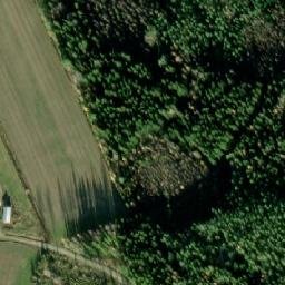 Satellite imagery of survey_point, FI