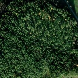 Satellite imagery of survey_point, FI