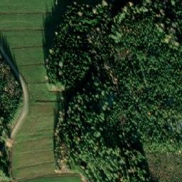 Satellite imagery of survey_point, FI