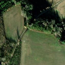 Satellite imagery of survey_point, FI