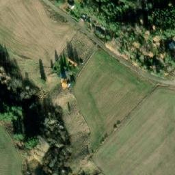 Satellite imagery of survey_point, FI