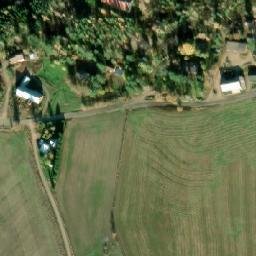 Satellite imagery of survey_point, FI