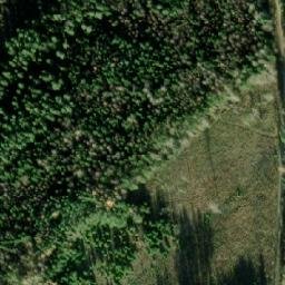 Satellite imagery of survey_point, NO