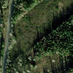 Satellite imagery of survey_point, NO