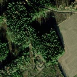 Satellite imagery of survey_point, NO