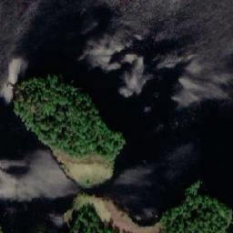 Satellite imagery of Hakulinniemi, FI