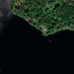 Satellite imagery of Hakulinniemi, FI