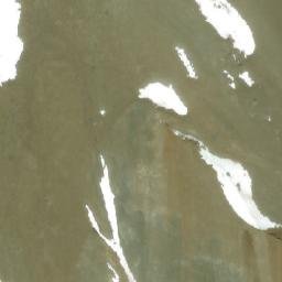 Satellite imagery of Mount Decoeli, CA