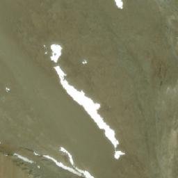 Satellite imagery of Mount Decoeli, CA