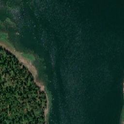 Satellite imagery of Nisäräinen, FI